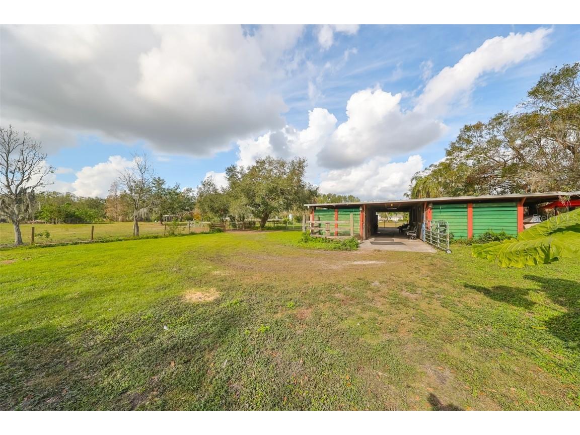 15624 Carlton Lake Road Wimauma FL 33598 W7878608 image11