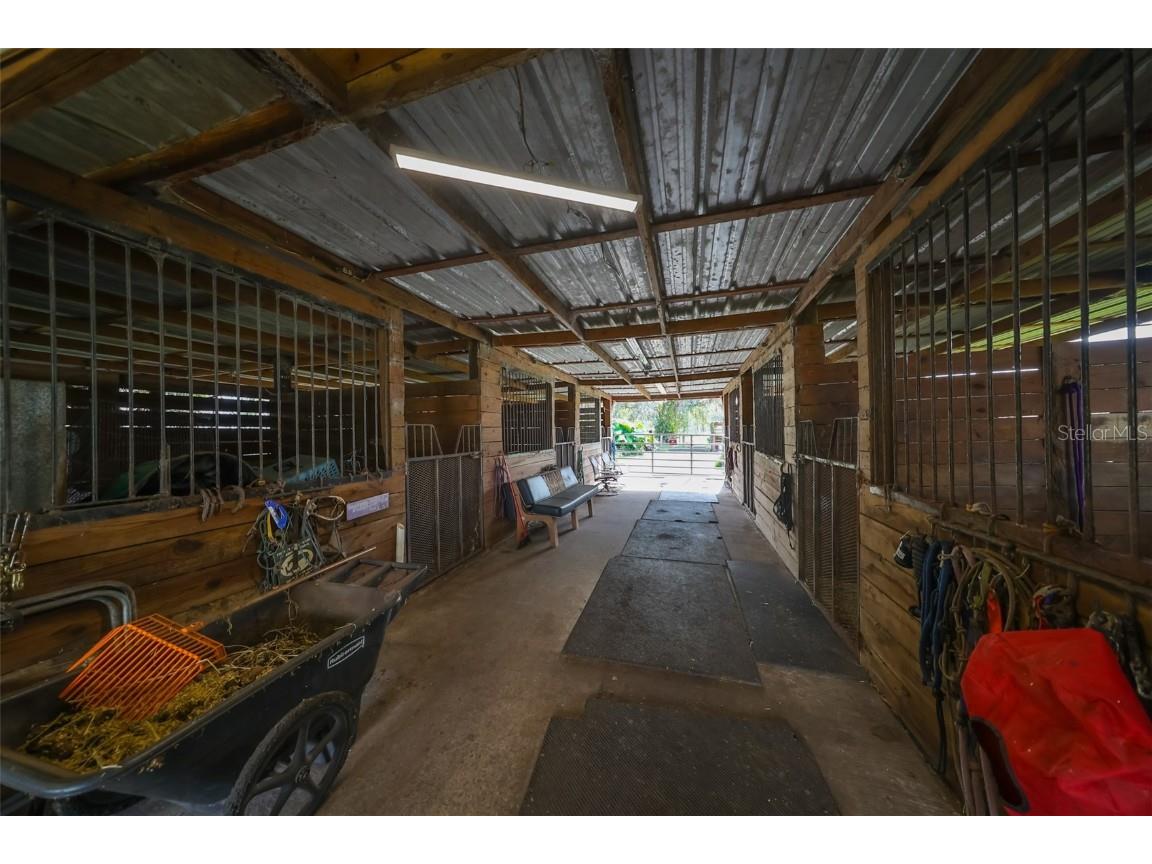 15624 Carlton Lake Road Wimauma FL 33598 W7878608 image14