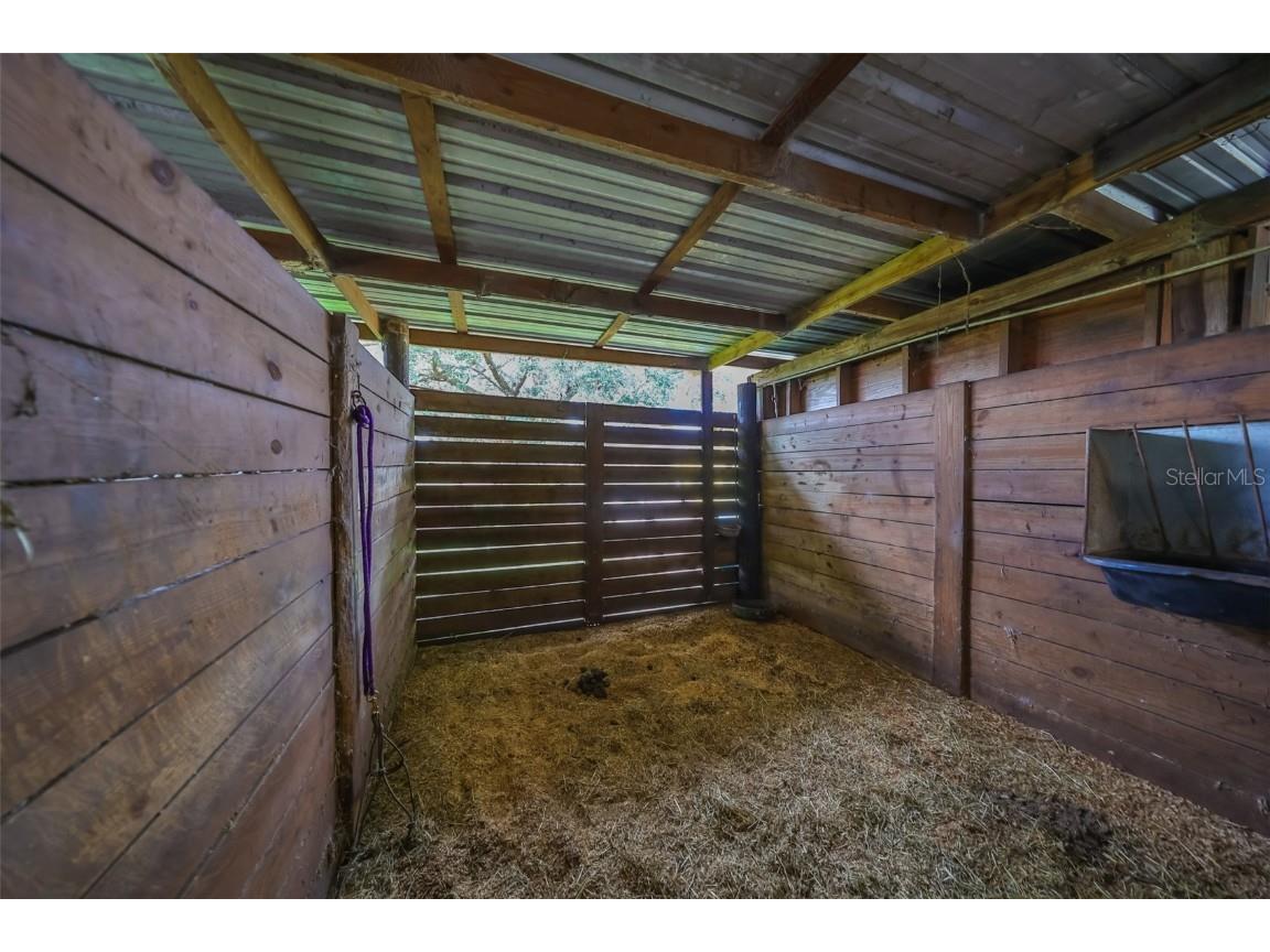 15624 Carlton Lake Road Wimauma FL 33598 W7878608 image15