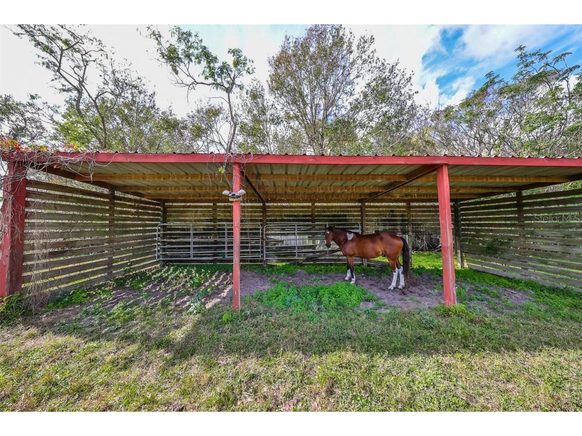 15624 Carlton Lake Road Wimauma FL 33598 W7878608 image19