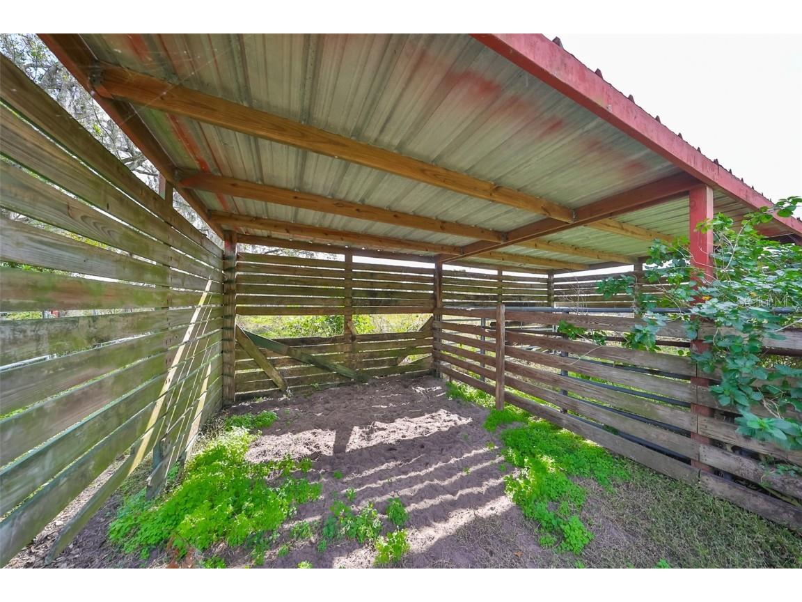 15624 Carlton Lake Road Wimauma FL 33598 W7878608 image20