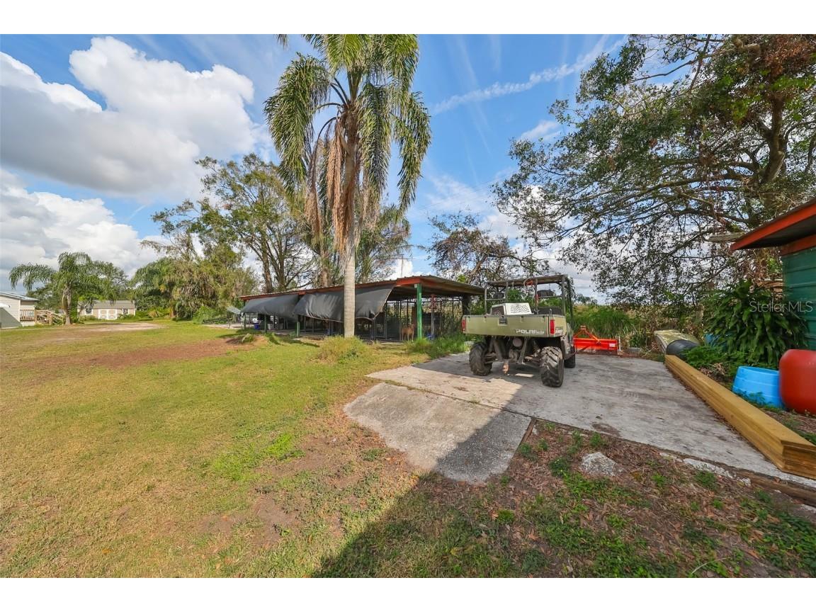 15624 Carlton Lake Road Wimauma FL 33598 W7878608 image23