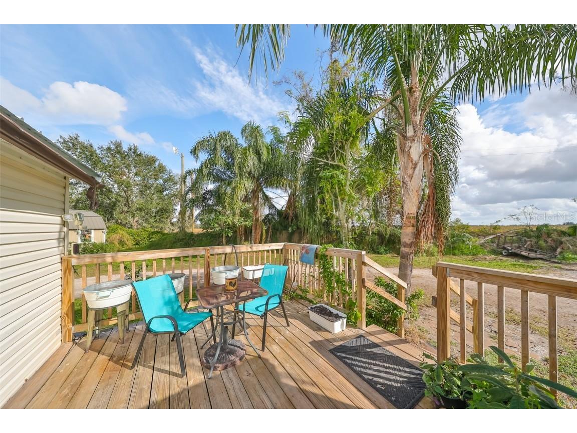 15624 Carlton Lake Road Wimauma FL 33598 W7878608 image26