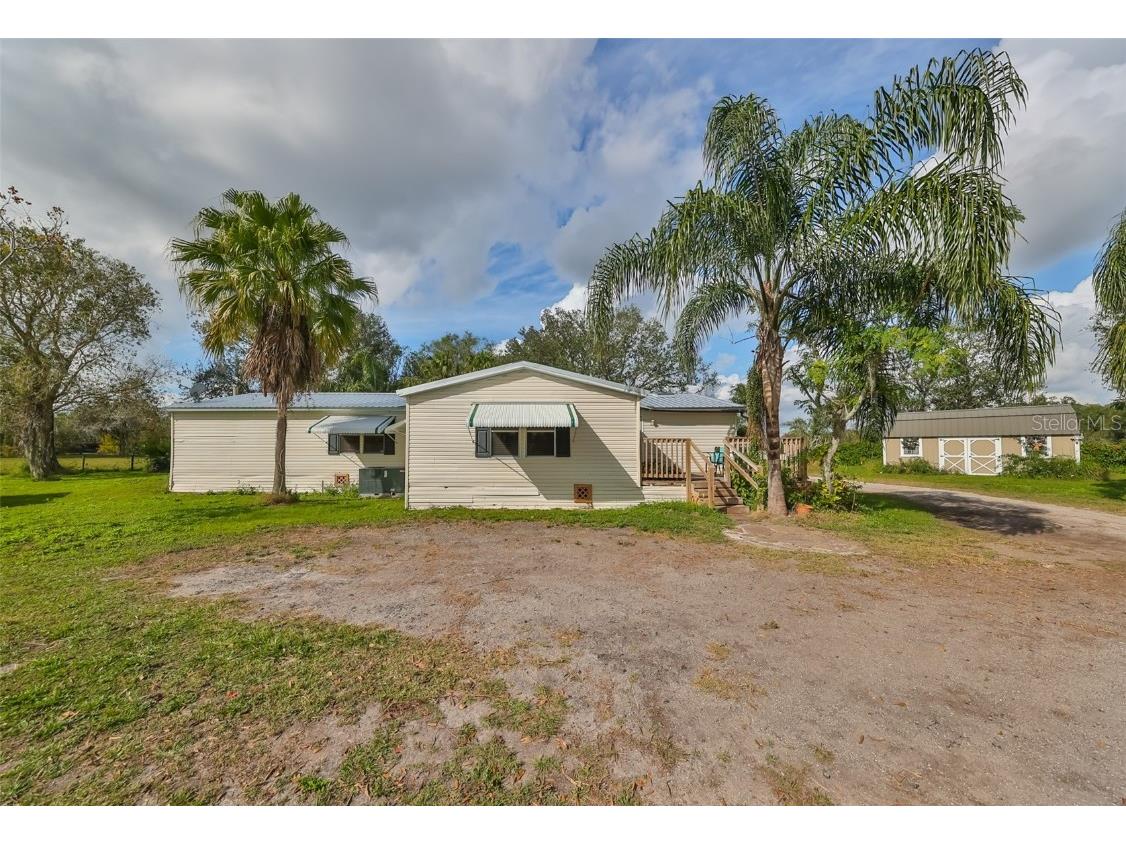 15624 Carlton Lake Road Wimauma FL 33598 W7878608 image27