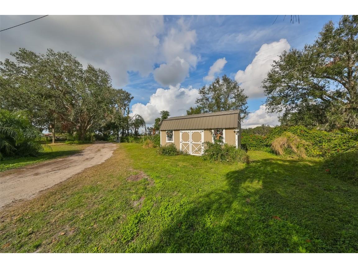15624 Carlton Lake Road Wimauma FL 33598 W7878608 image28