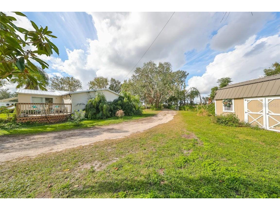 15624 Carlton Lake Road Wimauma FL 33598 W7878608 image29