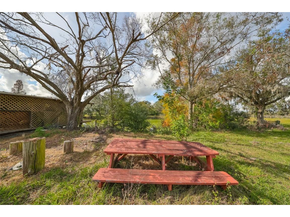 15624 Carlton Lake Road Wimauma FL 33598 W7878608 image32