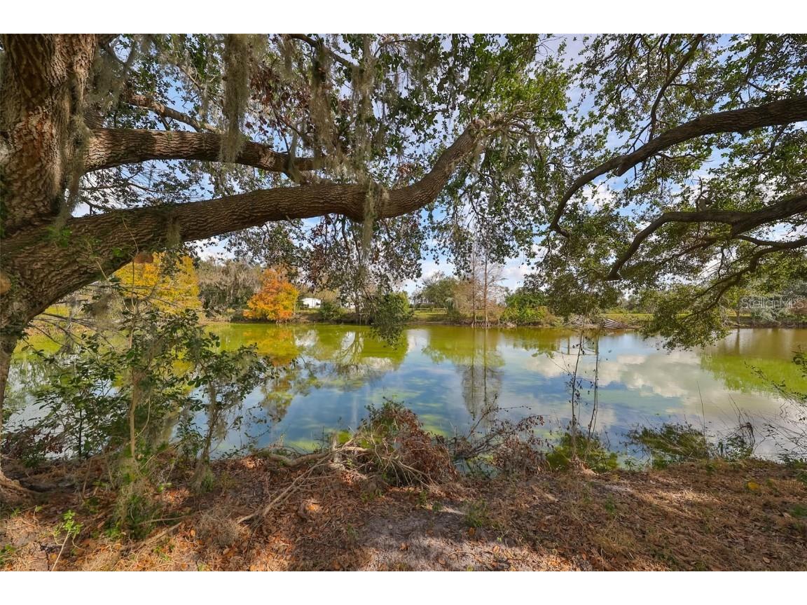 15624 Carlton Lake Road Wimauma FL 33598 W7878608 image33