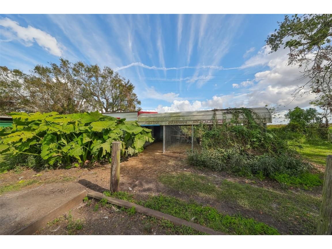 15624 Carlton Lake Road Wimauma FL 33598 W7878608 image35