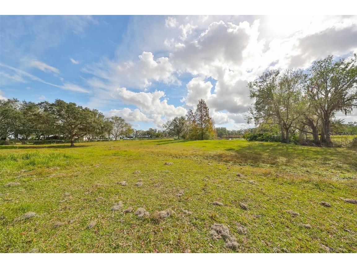 15624 Carlton Lake Road Wimauma FL 33598 W7878608 image4