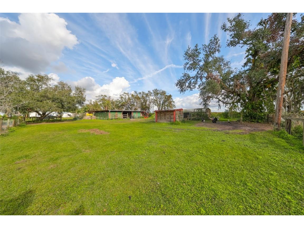 15624 Carlton Lake Road Wimauma FL 33598 W7878608 image5
