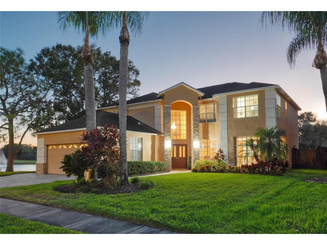 15624 Eastbourn Drive Odessa FL 33556 TB8439575 image1