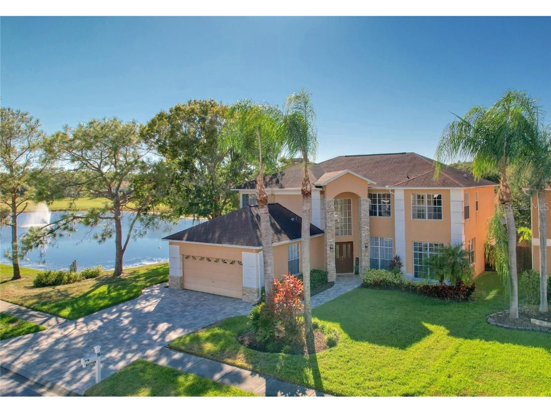 15624 Eastbourn Drive Odessa FL 33556 TB8439575 image10