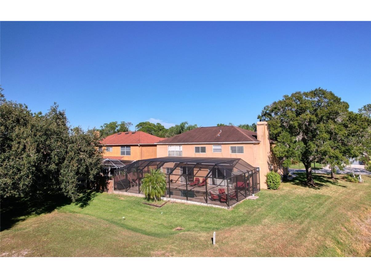 15624 Eastbourn Drive Odessa FL 33556 TB8439575 image11