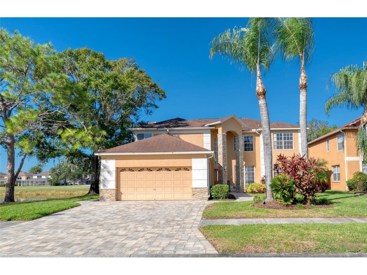 15624 Eastbourn Drive Odessa FL 33556 TB8439575 image12