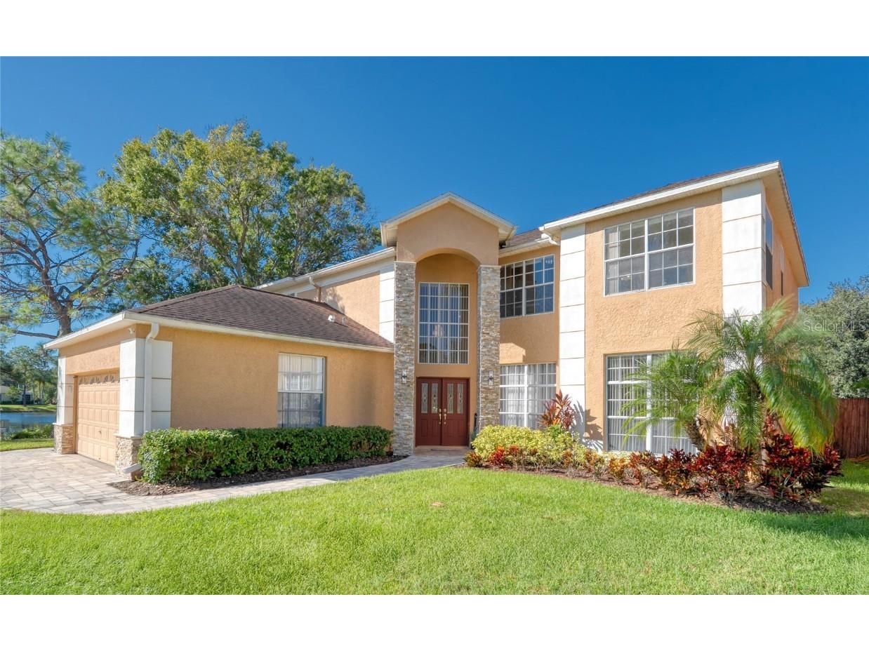 15624 Eastbourn Drive Odessa FL 33556 TB8439575 image13