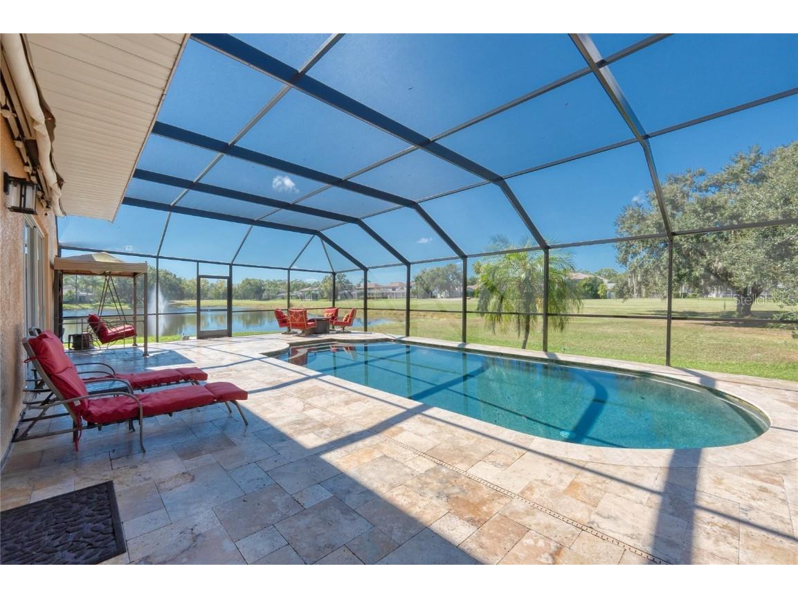 15624 Eastbourn Drive Odessa FL 33556 TB8439575 image14