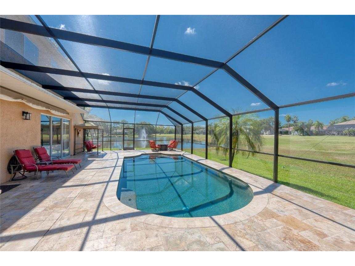 15624 Eastbourn Drive Odessa FL 33556 TB8439575 image15