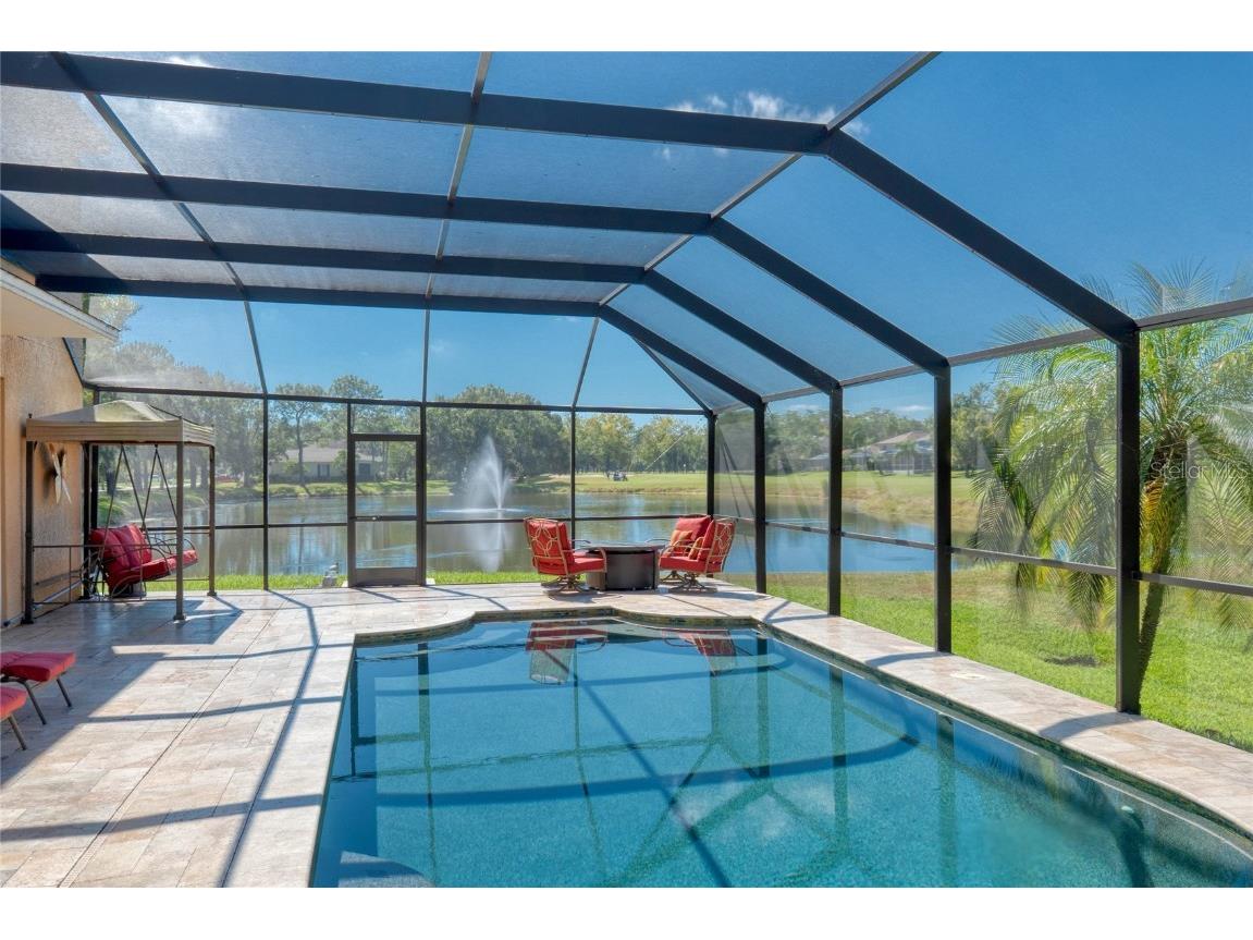 15624 Eastbourn Drive Odessa FL 33556 TB8439575 image16