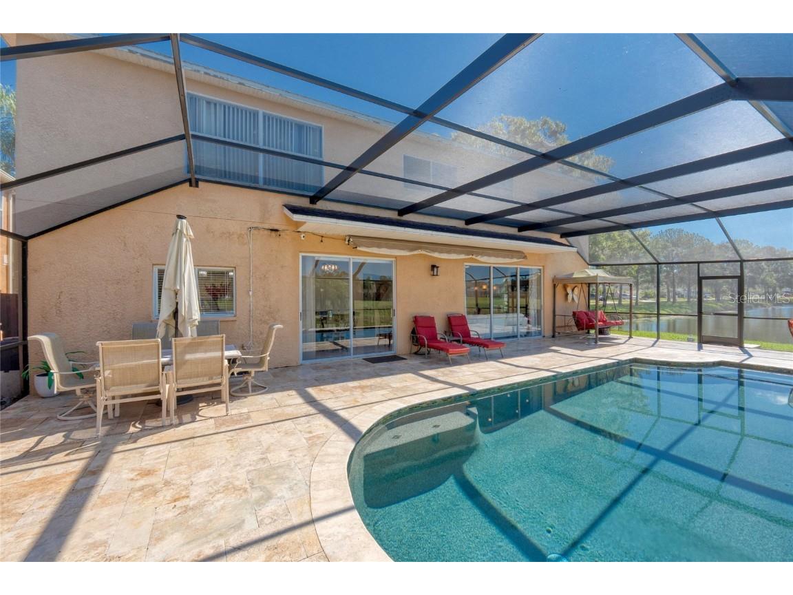 15624 Eastbourn Drive Odessa FL 33556 TB8439575 image17