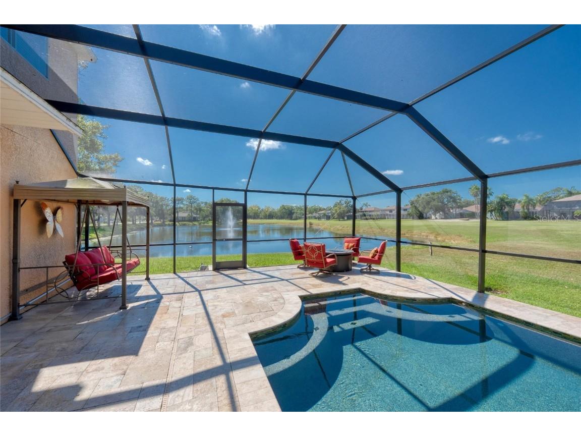 15624 Eastbourn Drive Odessa FL 33556 TB8439575 image18