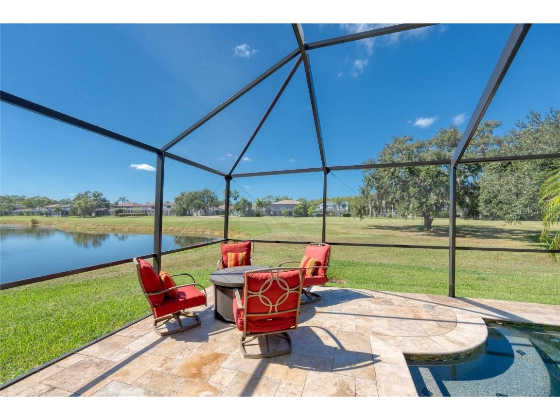 15624 Eastbourn Drive Odessa FL 33556 TB8439575 image19