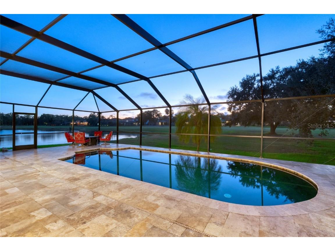 15624 Eastbourn Drive Odessa FL 33556 TB8439575 image2