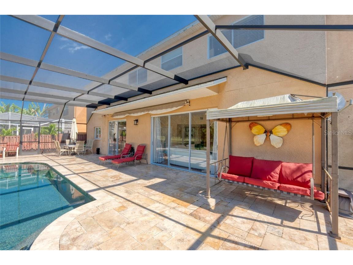 15624 Eastbourn Drive Odessa FL 33556 TB8439575 image20