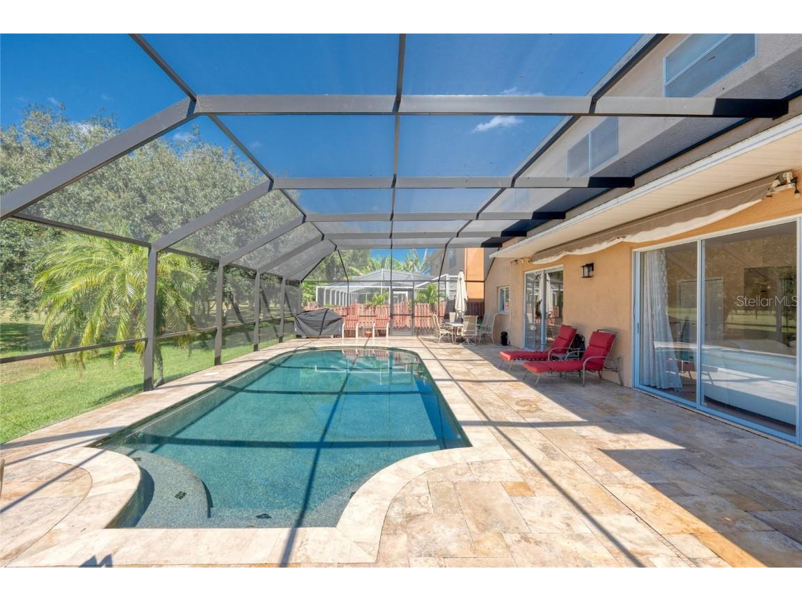 15624 Eastbourn Drive Odessa FL 33556 TB8439575 image21