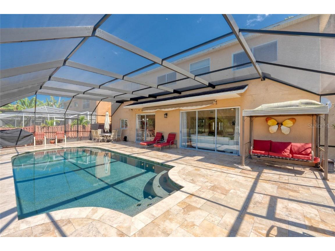 15624 Eastbourn Drive Odessa FL 33556 TB8439575 image22