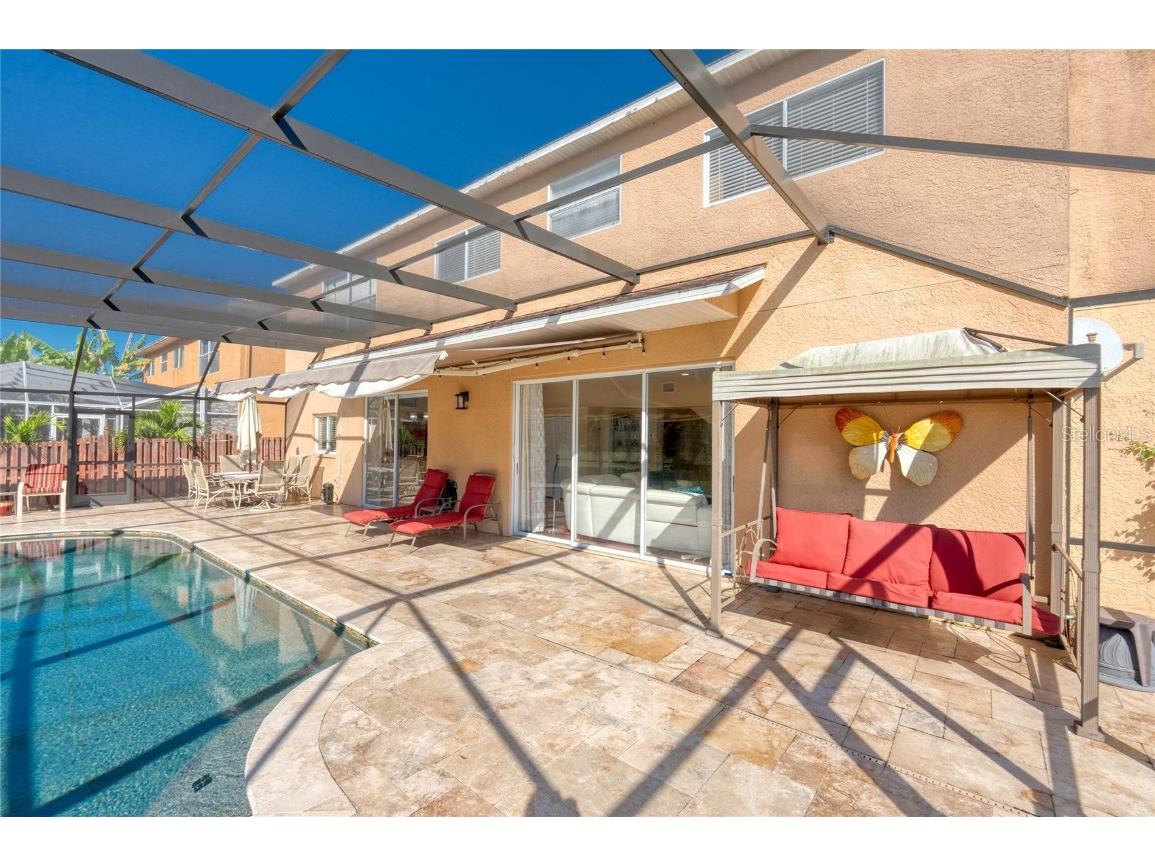 15624 Eastbourn Drive Odessa FL 33556 TB8439575 image23