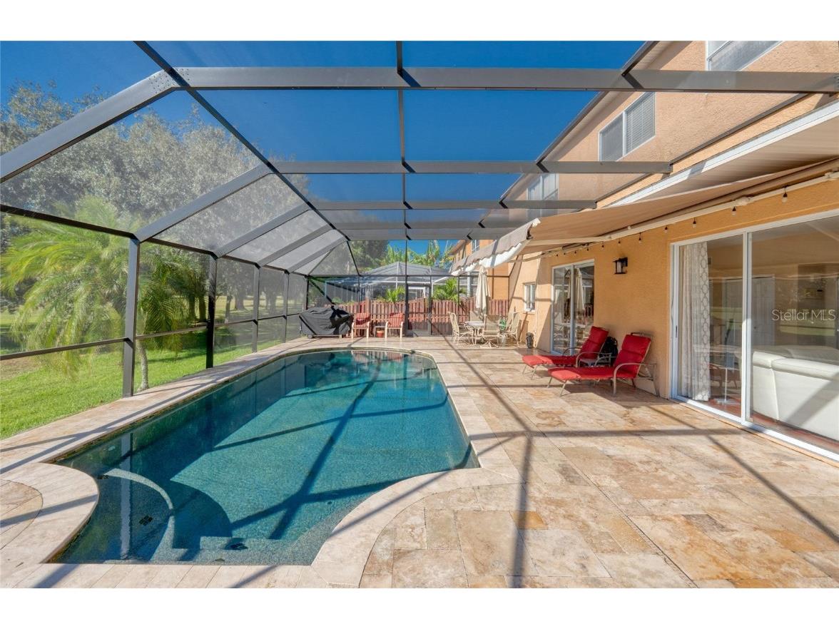 15624 Eastbourn Drive Odessa FL 33556 TB8439575 image24