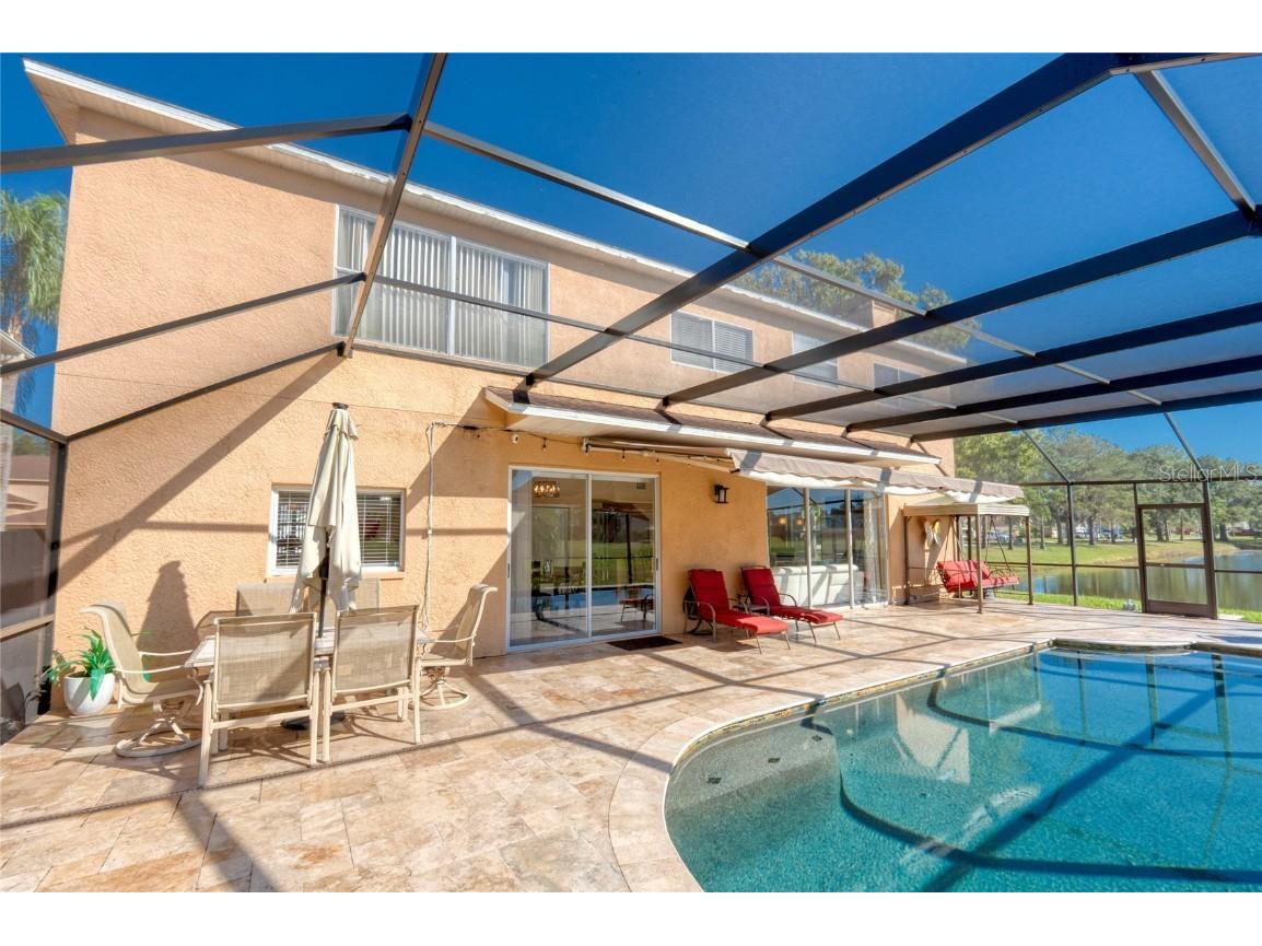 15624 Eastbourn Drive Odessa FL 33556 TB8439575 image25