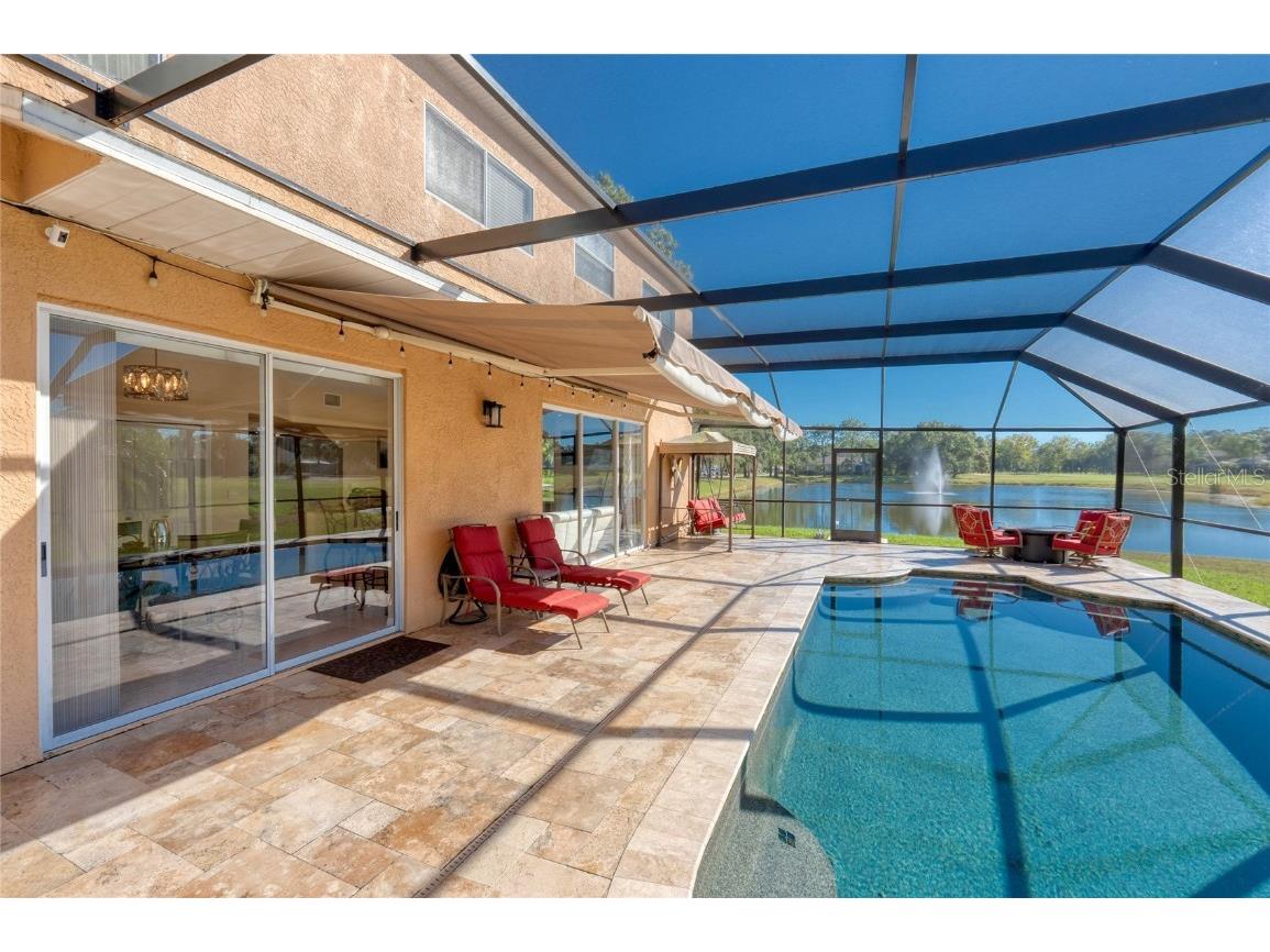 15624 Eastbourn Drive Odessa FL 33556 TB8439575 image26