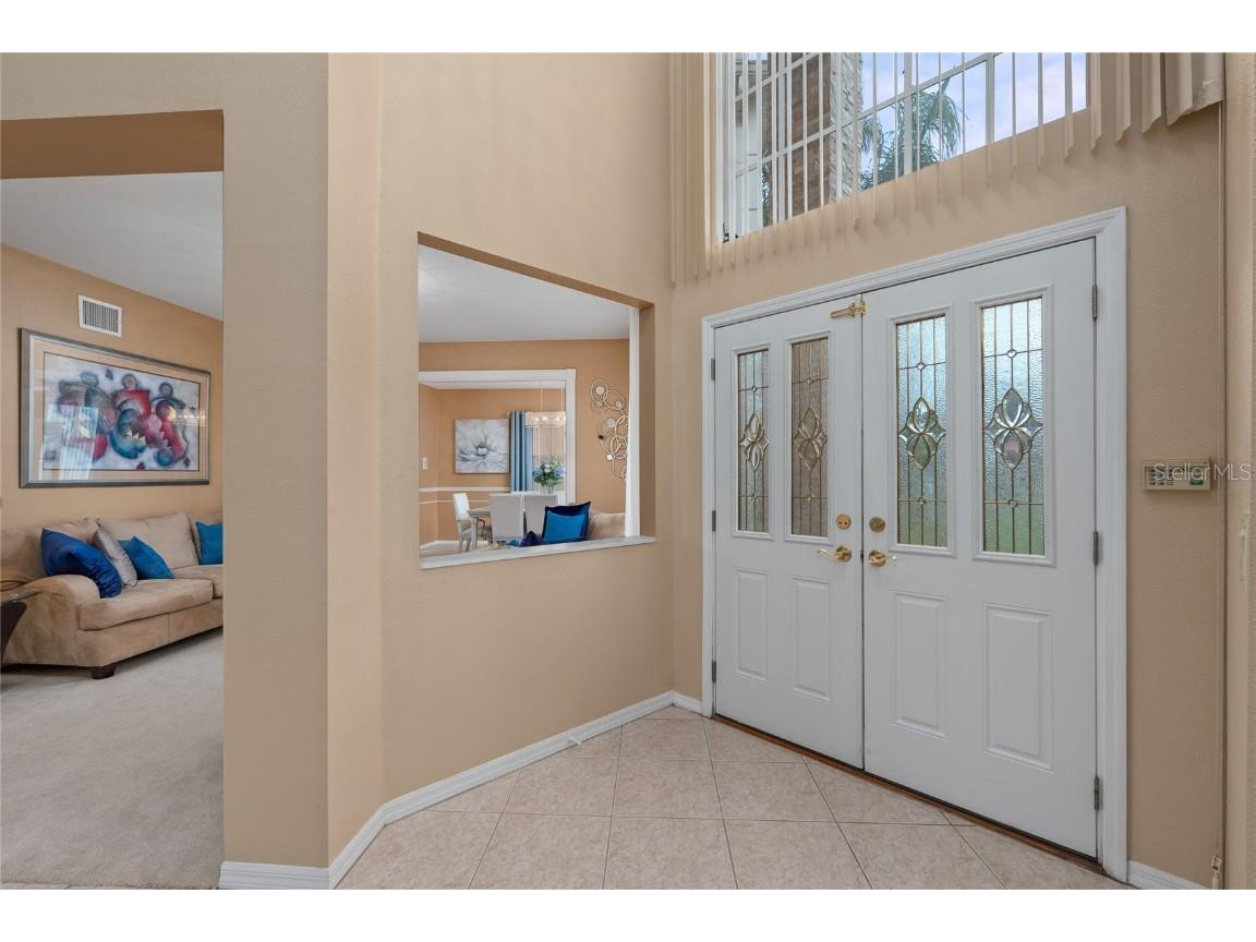 15624 Eastbourn Drive Odessa FL 33556 TB8439575 image27