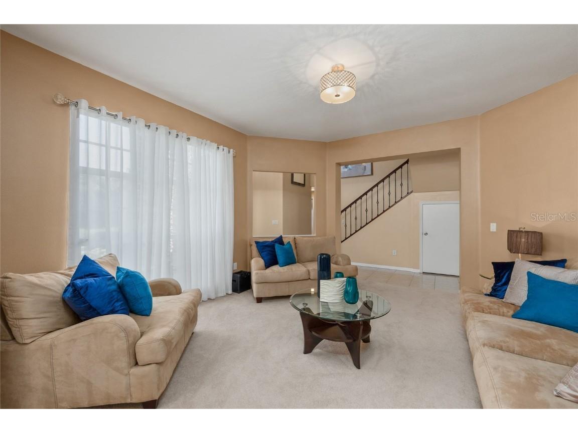 15624 Eastbourn Drive Odessa FL 33556 TB8439575 image28