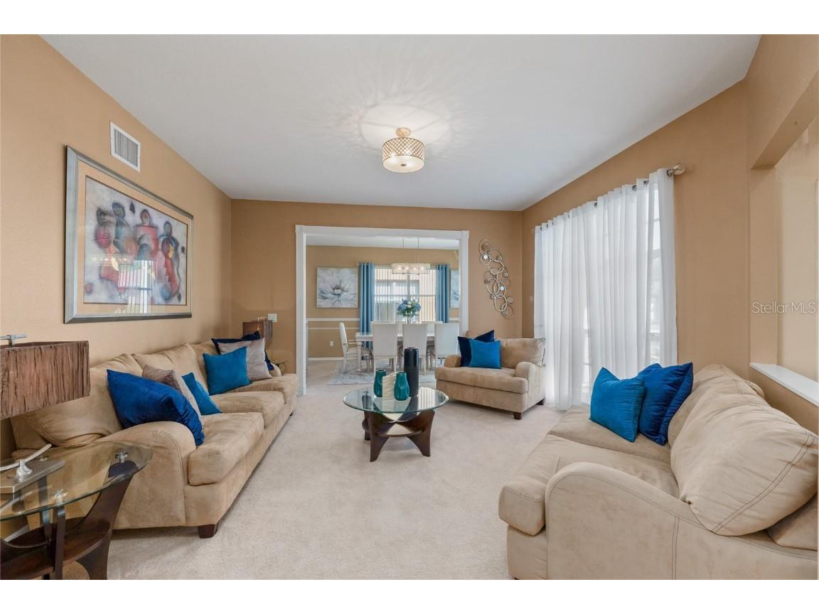 15624 Eastbourn Drive Odessa FL 33556 TB8439575 image29