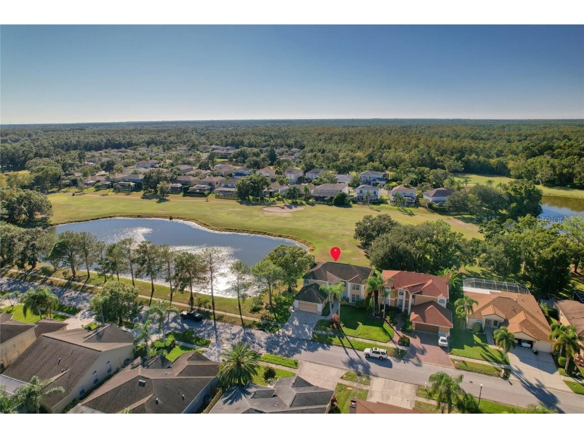 15624 Eastbourn Drive Odessa FL 33556 TB8439575 image3