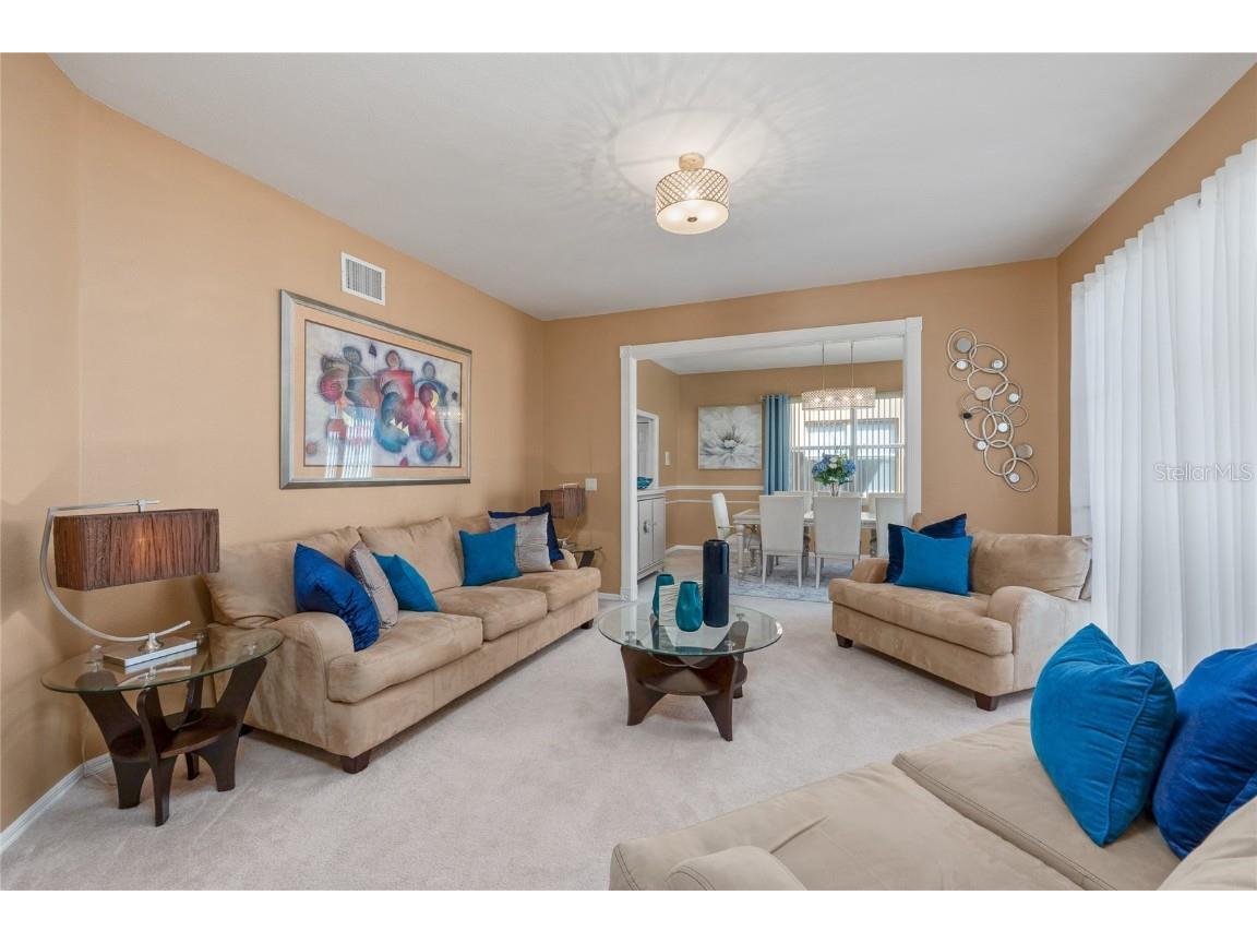 15624 Eastbourn Drive Odessa FL 33556 TB8439575 image30