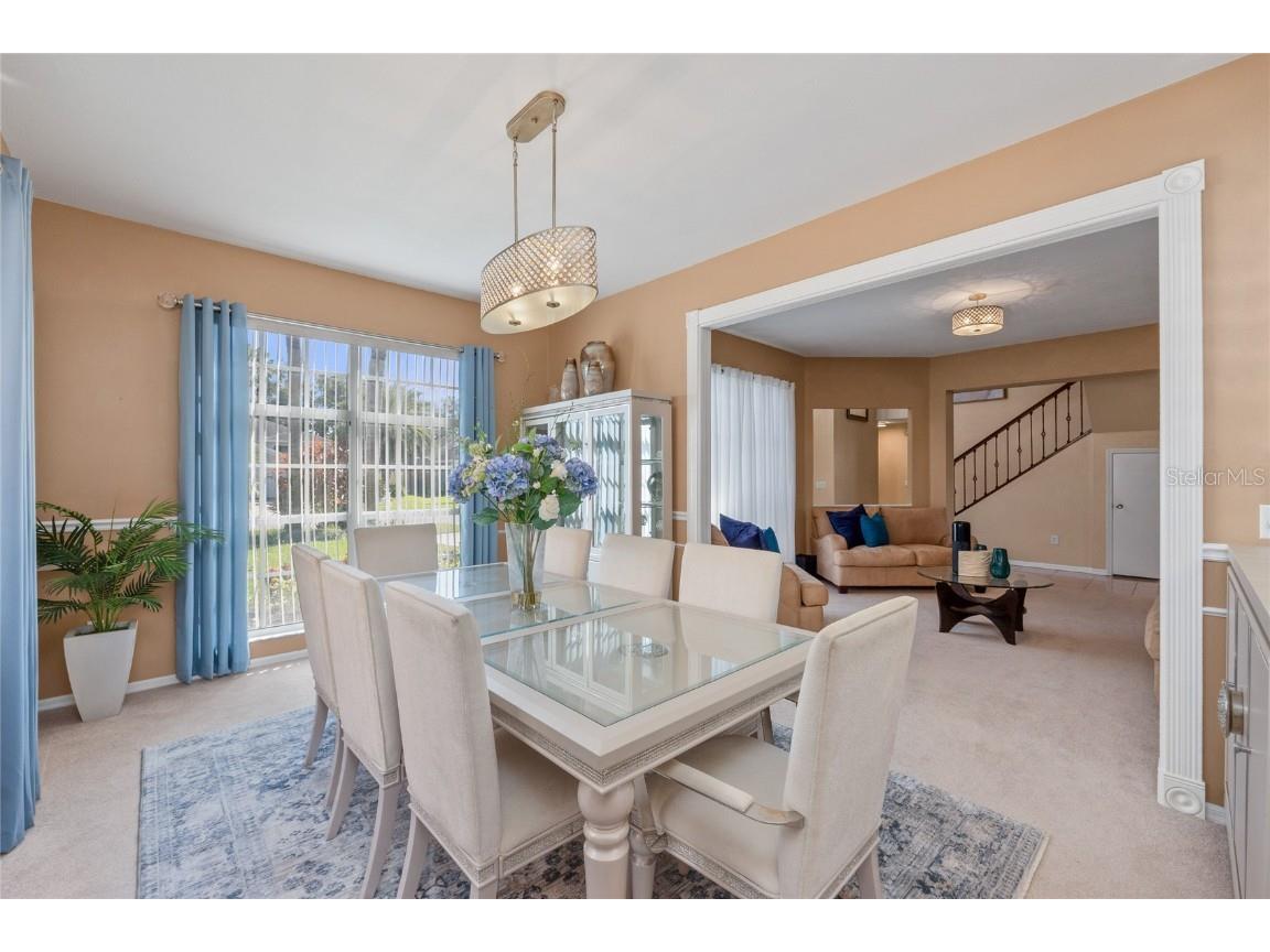 15624 Eastbourn Drive Odessa FL 33556 TB8439575 image31