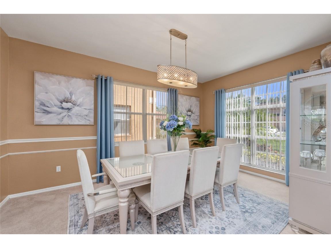 15624 Eastbourn Drive Odessa FL 33556 TB8439575 image32