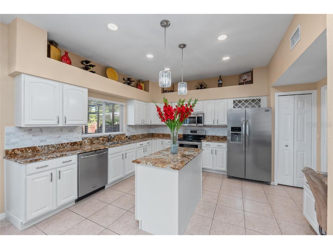 15624 Eastbourn Drive Odessa FL 33556 TB8439575 image33