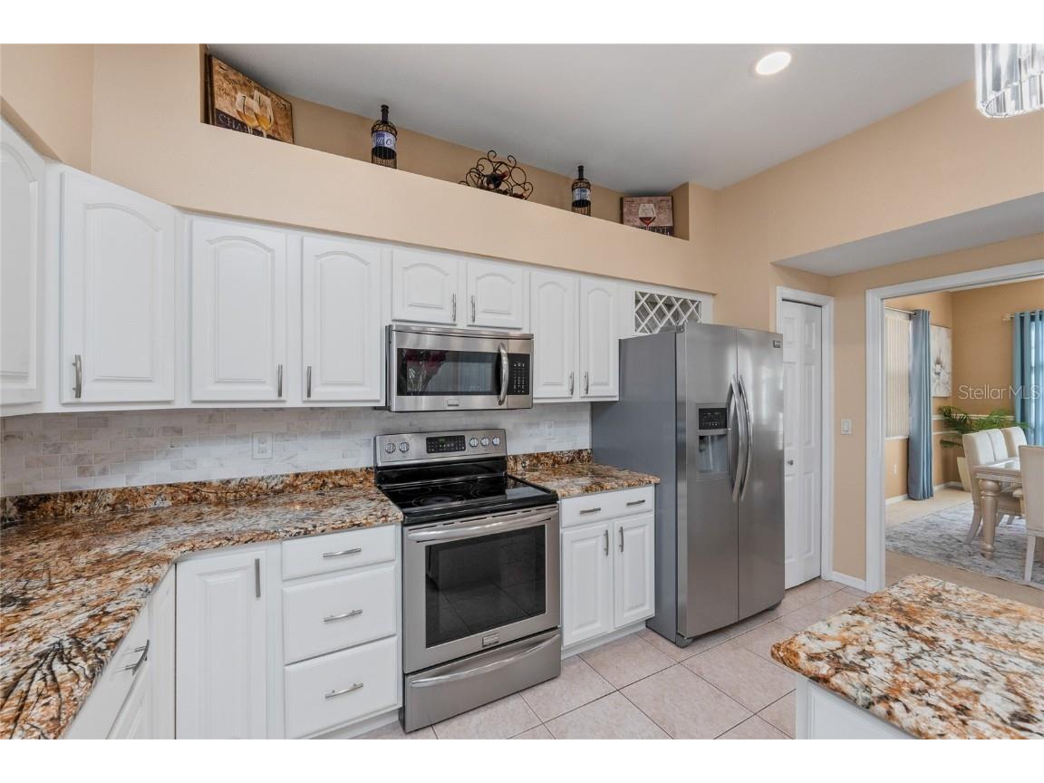 15624 Eastbourn Drive Odessa FL 33556 TB8439575 image34