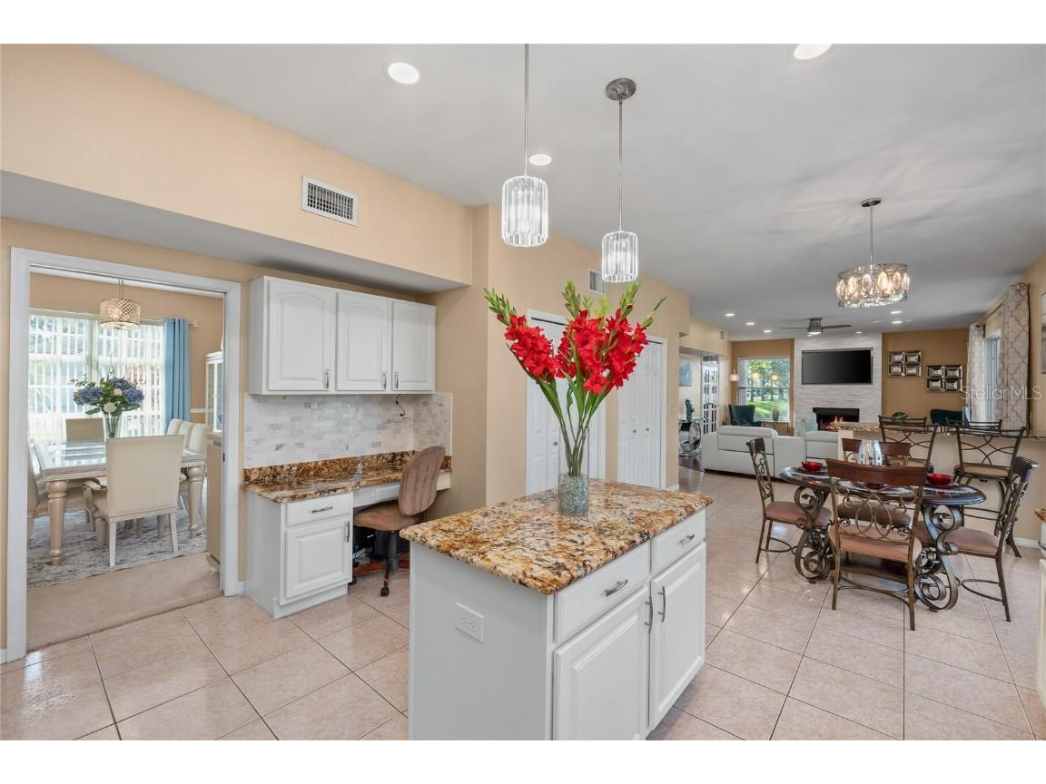 15624 Eastbourn Drive Odessa FL 33556 TB8439575 image35