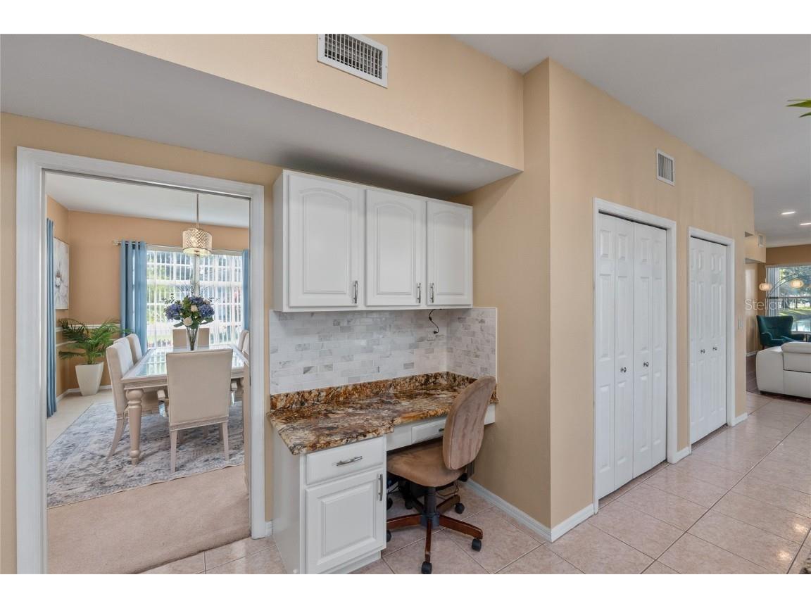 15624 Eastbourn Drive Odessa FL 33556 TB8439575 image36