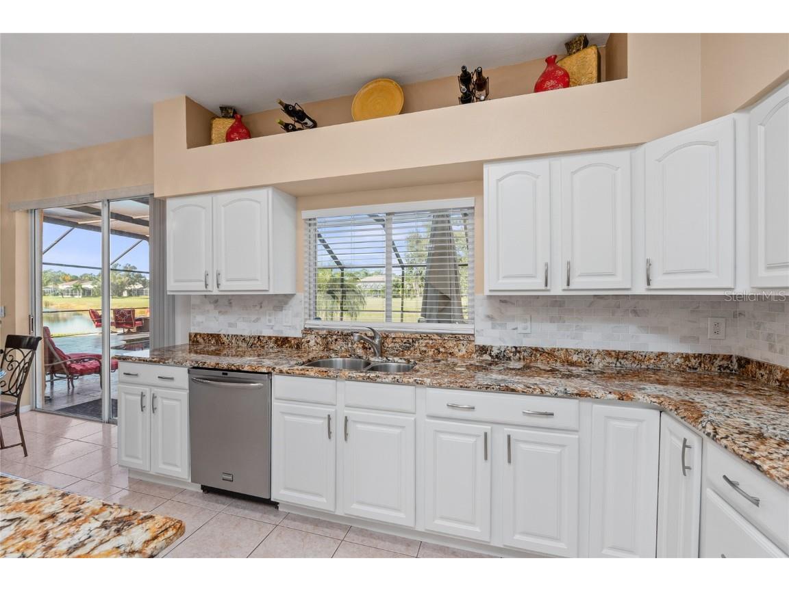 15624 Eastbourn Drive Odessa FL 33556 TB8439575 image37