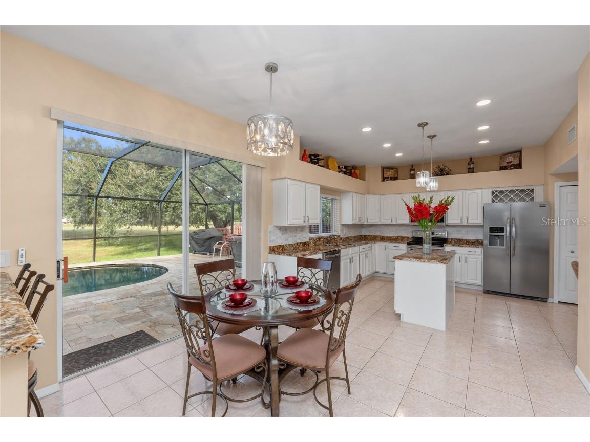 15624 Eastbourn Drive Odessa FL 33556 TB8439575 image38