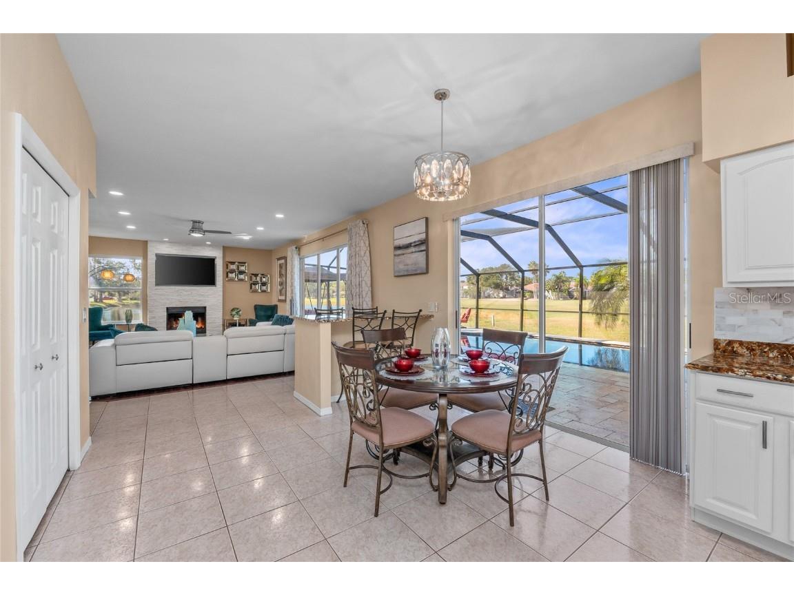 15624 Eastbourn Drive Odessa FL 33556 TB8439575 image39