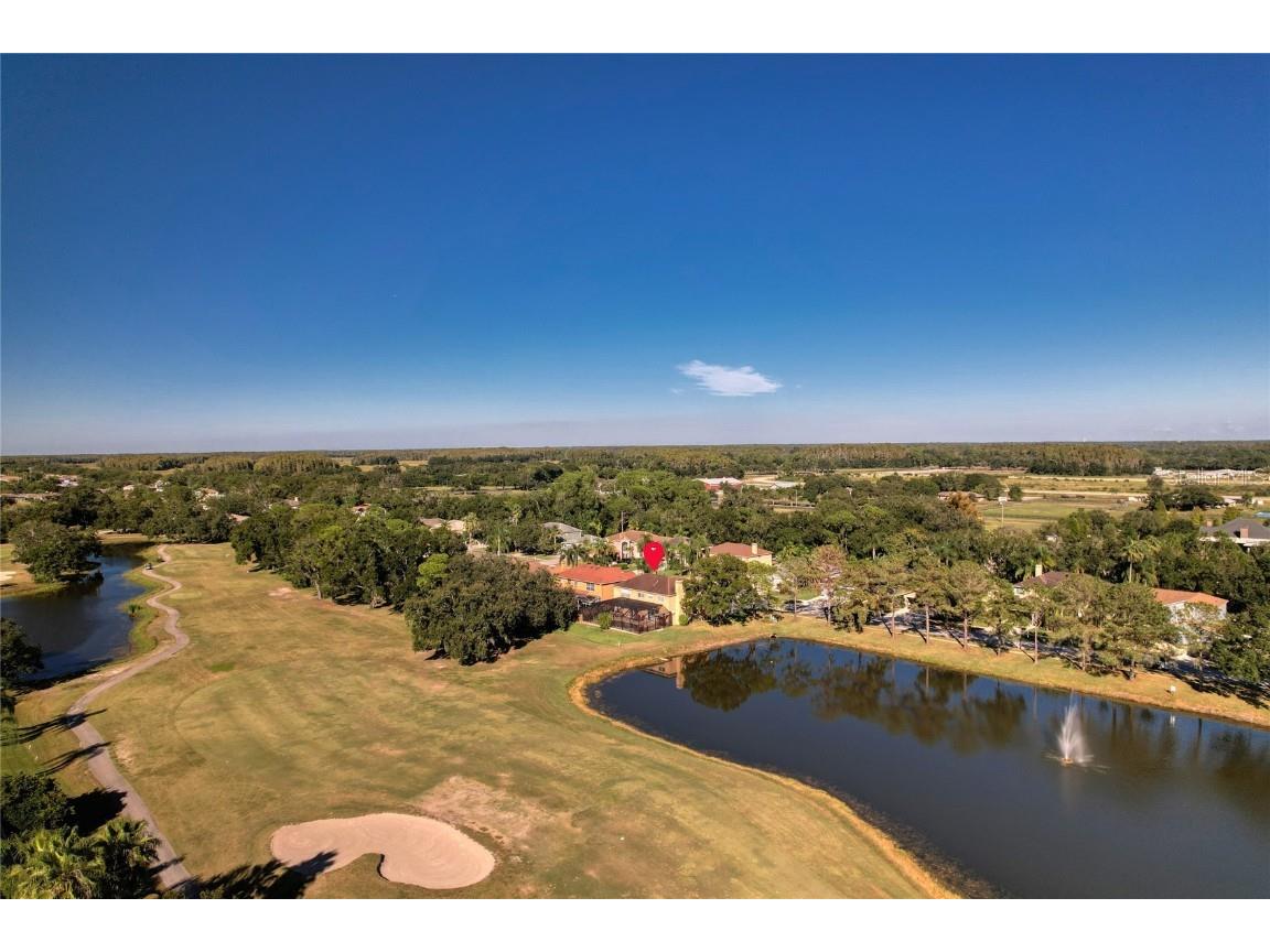 15624 Eastbourn Drive Odessa FL 33556 TB8439575 image4