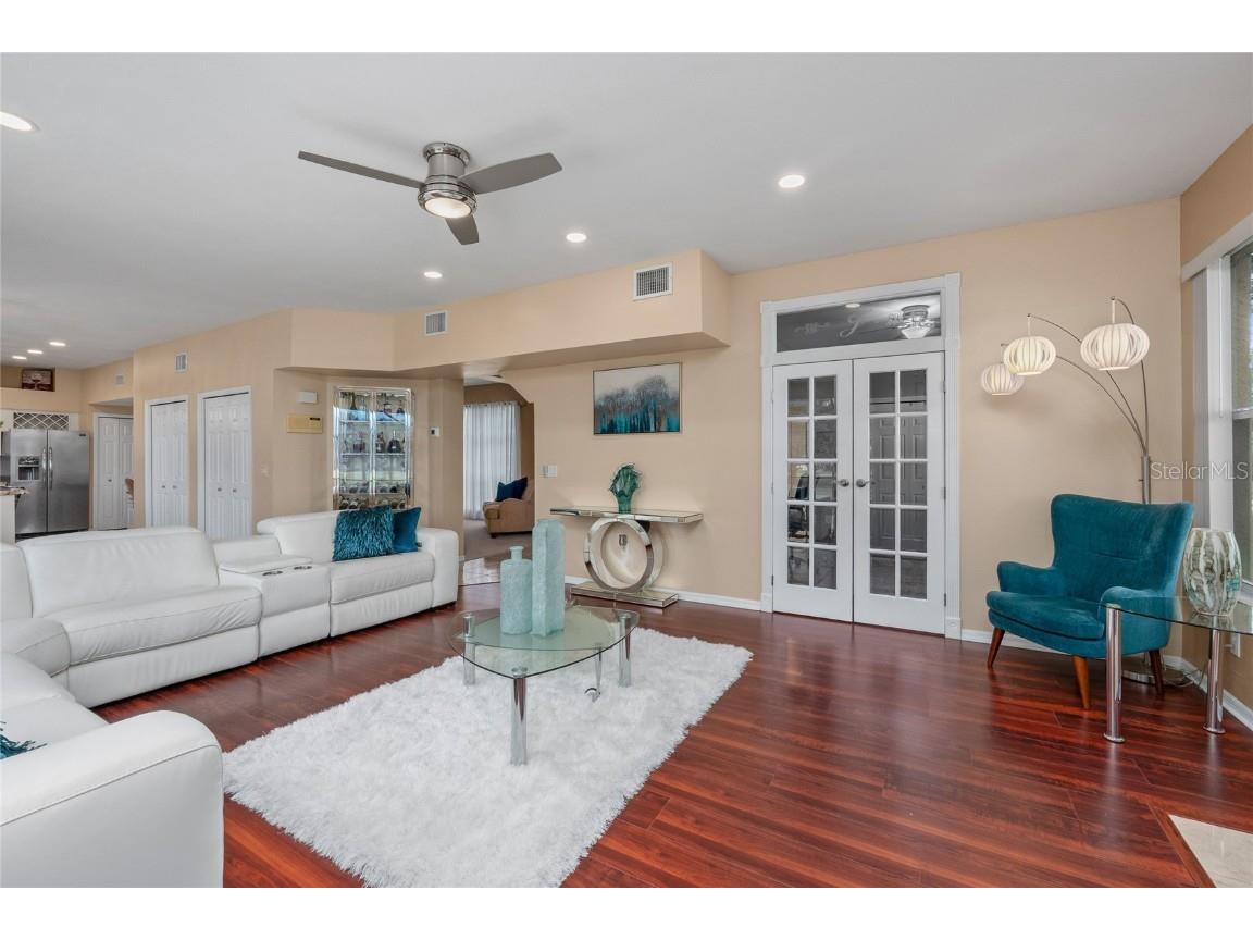 15624 Eastbourn Drive Odessa FL 33556 TB8439575 image40